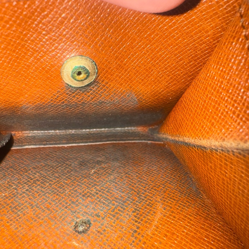 LV MONO BIFOLD - Picture 5 of 7